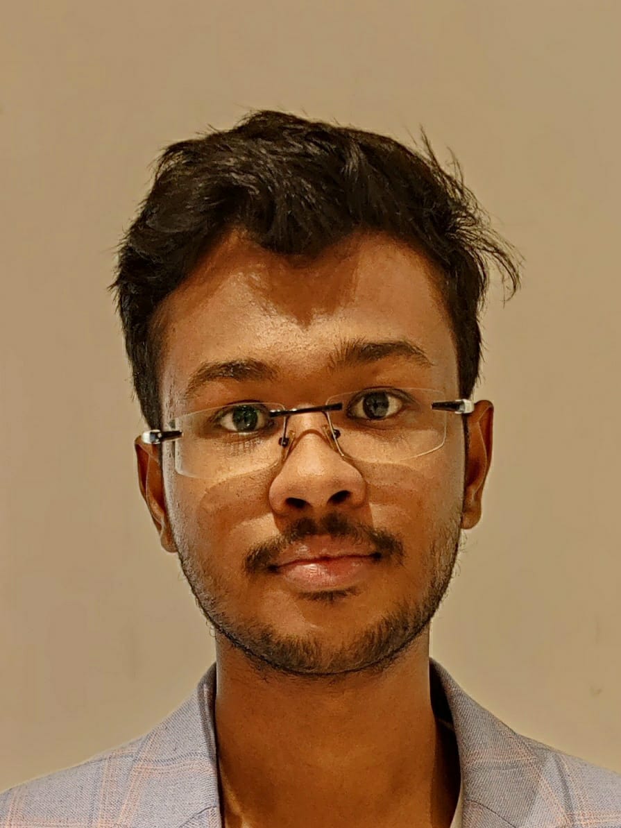 my photo